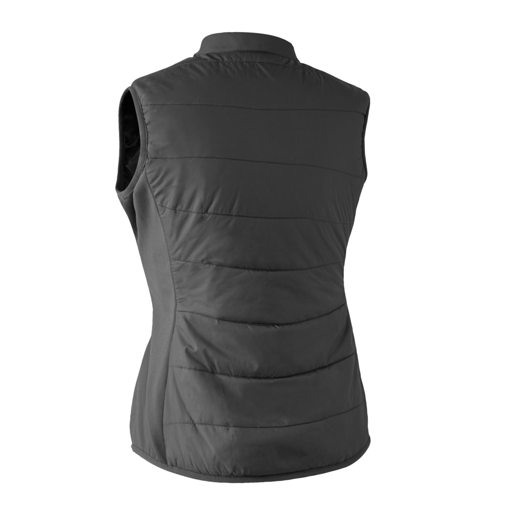 Lady Heat Thermal Vest for Lady 