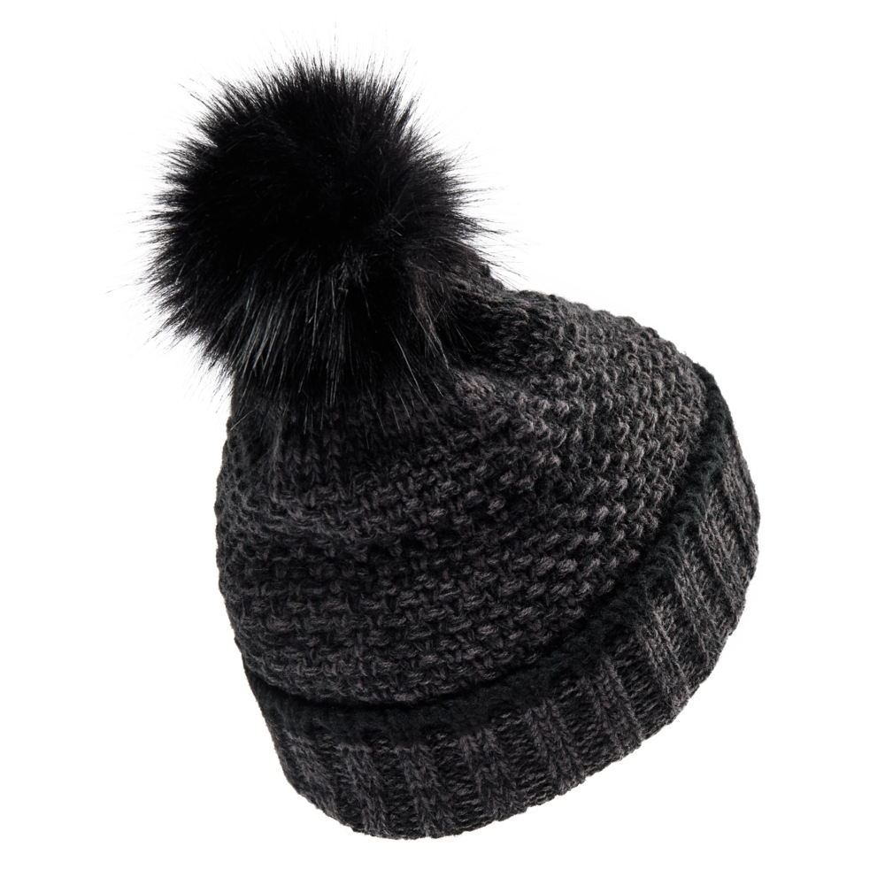 Knitted Hat for Women