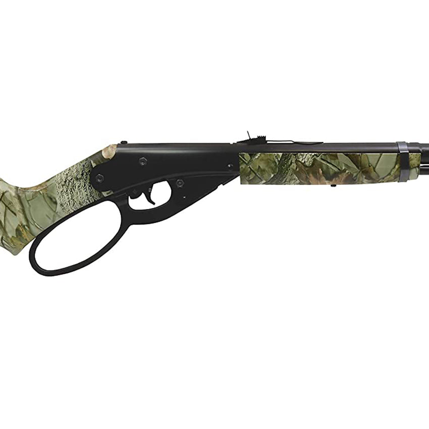 Camo Carbine 1999 