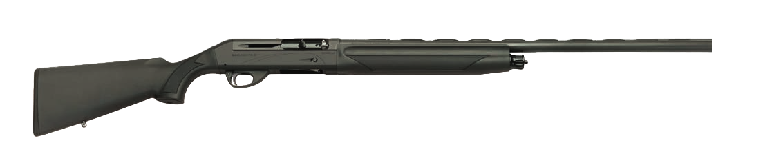 Bellmonte I Synthetic MK2 Shotgun 