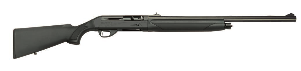Bellmonte I Synthetic MK2 Semi-Automatic Shotgun