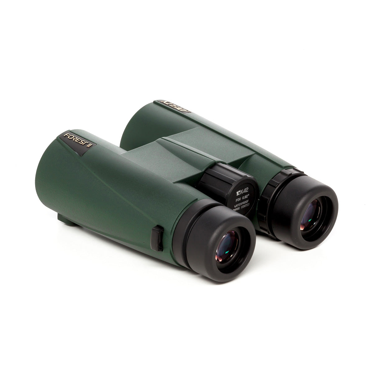 Forest II Binoculars