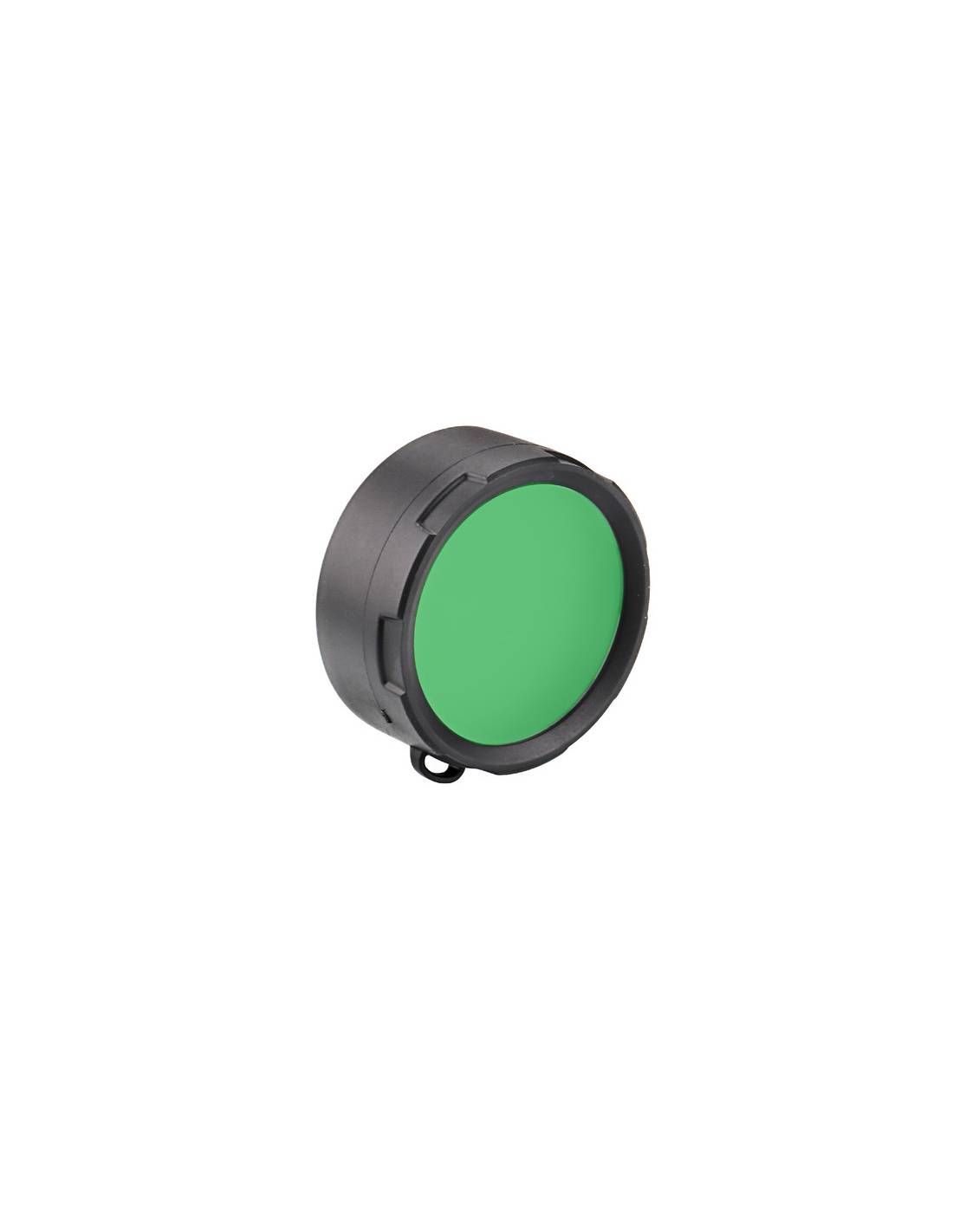 Filters for 42mm Flashlights