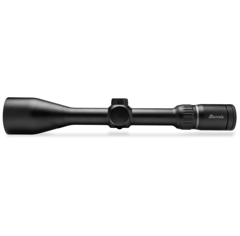Four Xe Hunting Scope