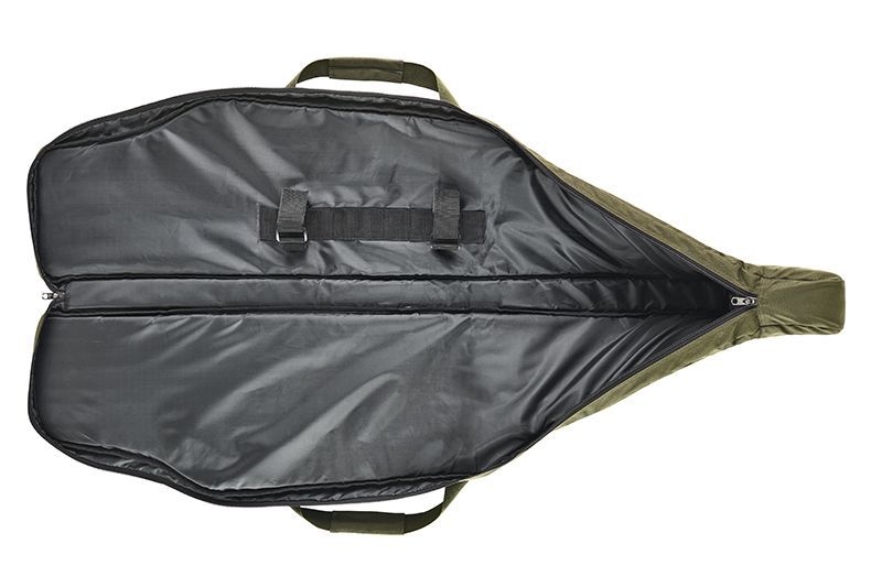 Soft Case for Rifle