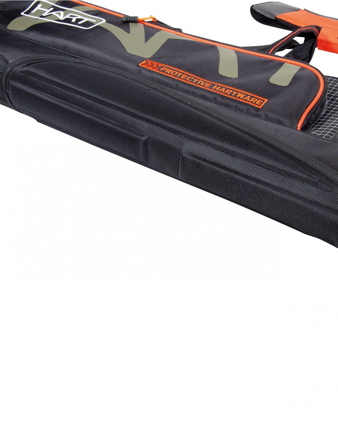 RST Rifle Case