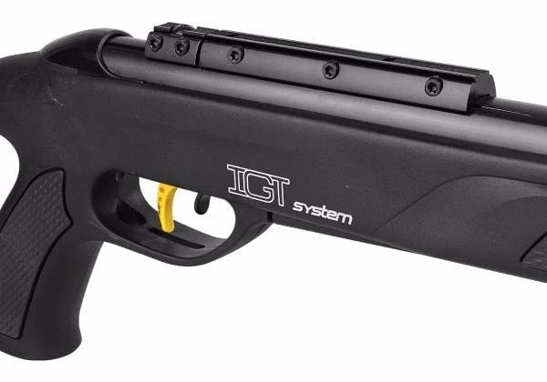 Elite Premium IGT Carbine