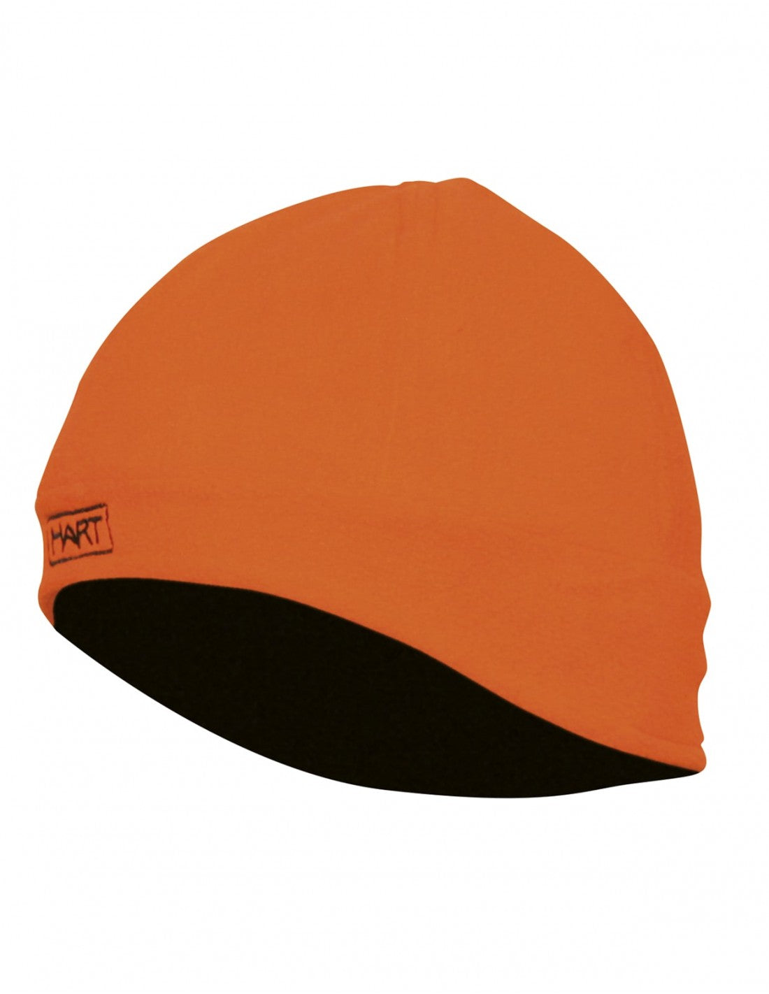 Inliner-C Cap – Armeria Pato