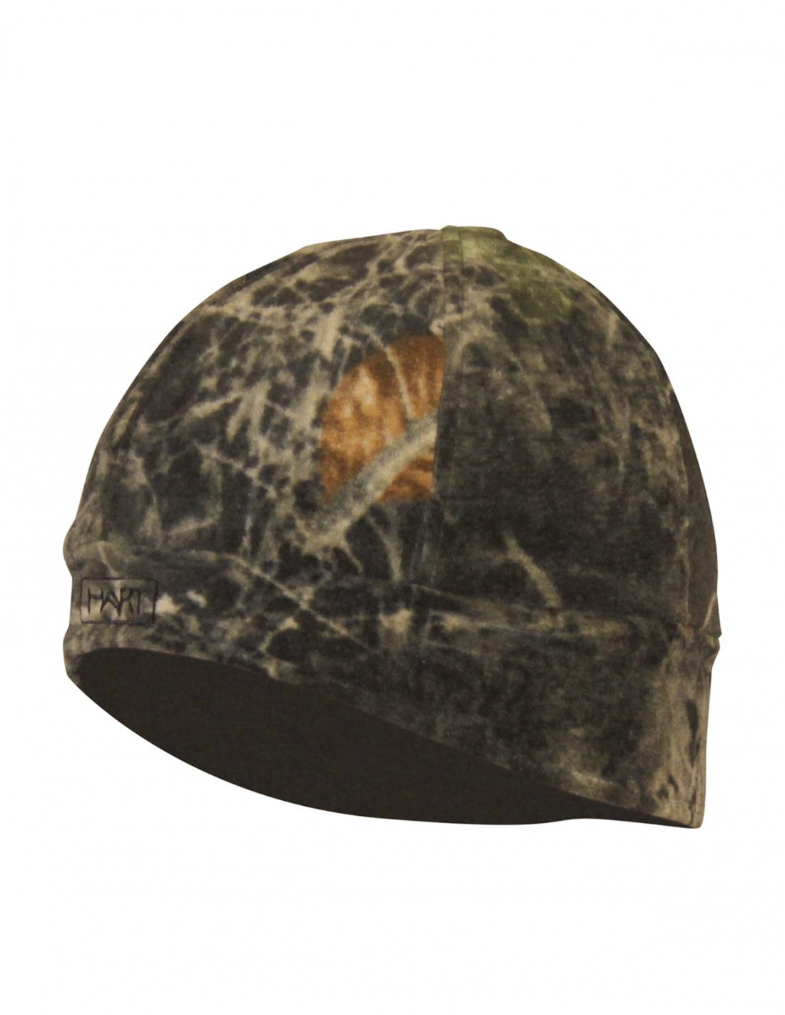 Inliner-C Cap – Armeria Pato