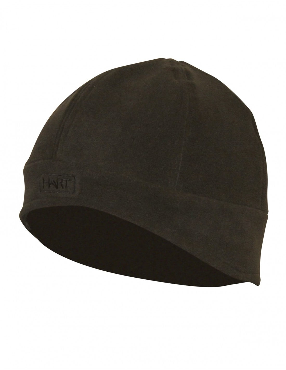 Inliner-C Cap – Armeria Pato