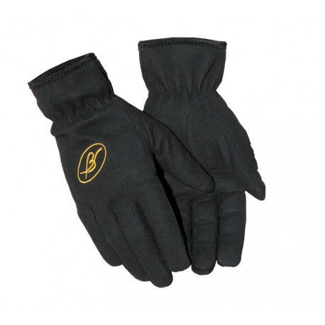 Resistance Gloves