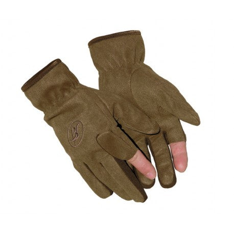 Resistance Gloves