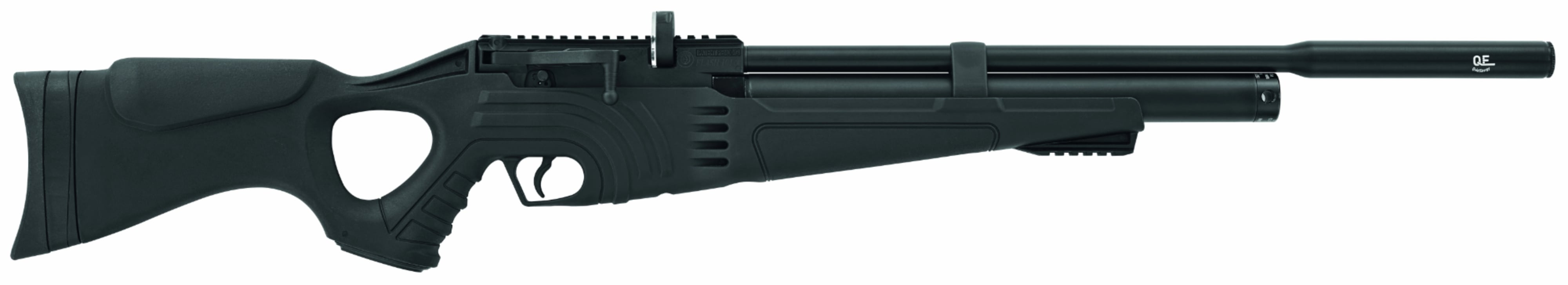 MOD 65 Carbine