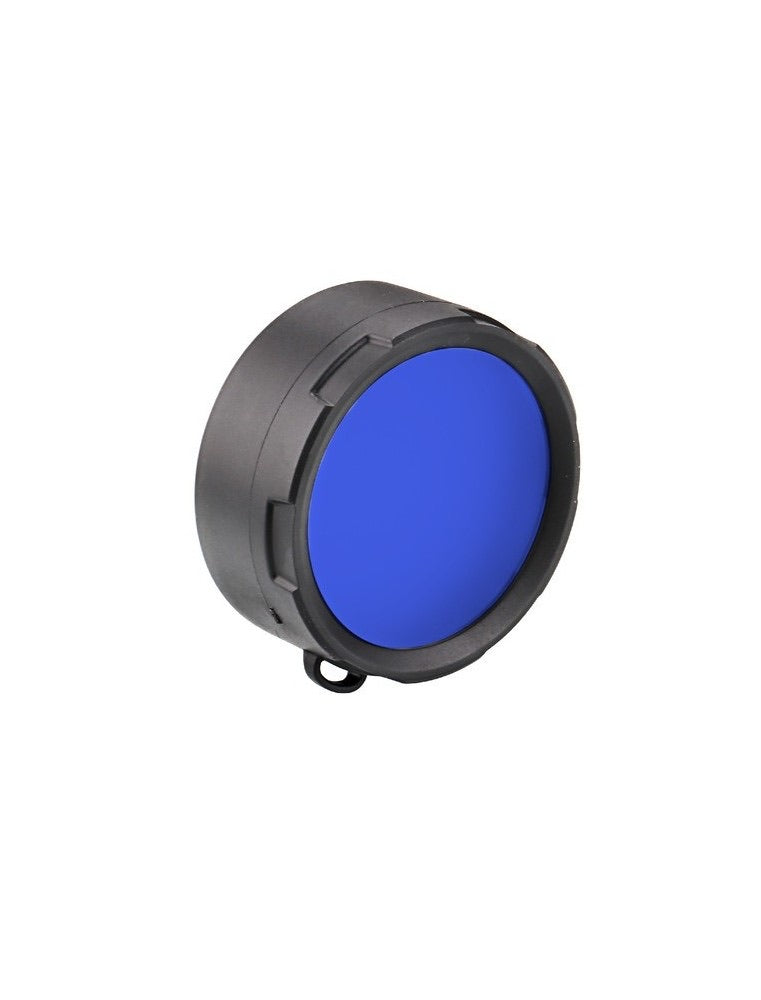 Filters for 63mm Flashlights
