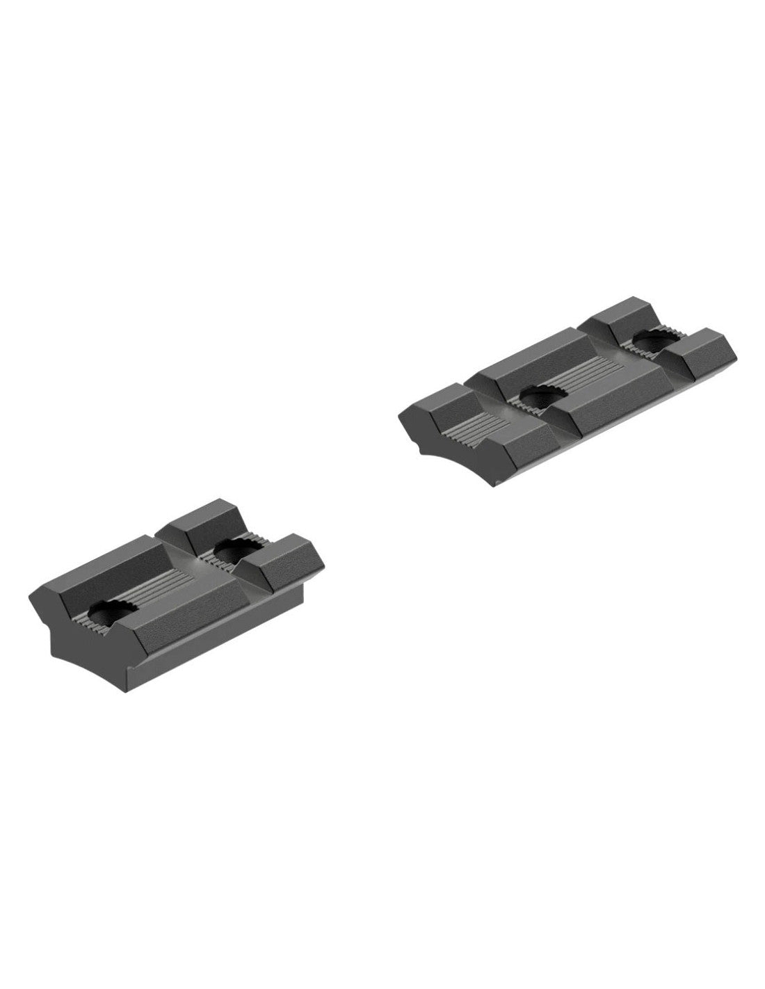 LEUPOLD Rifleman Base Set