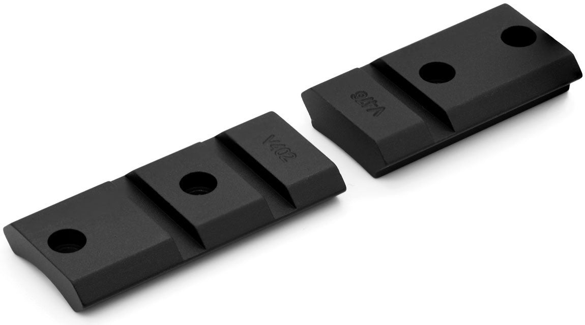 WARNE VAPOR Base Set