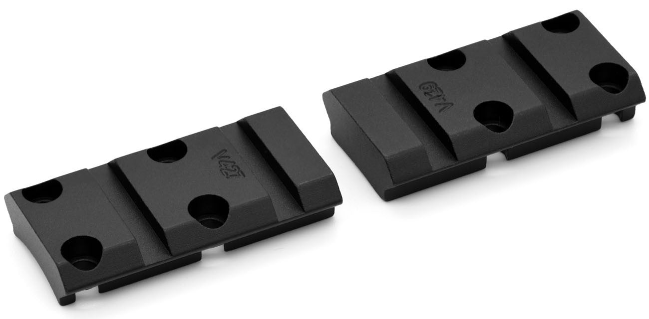 WARNE VAPOR Base Set