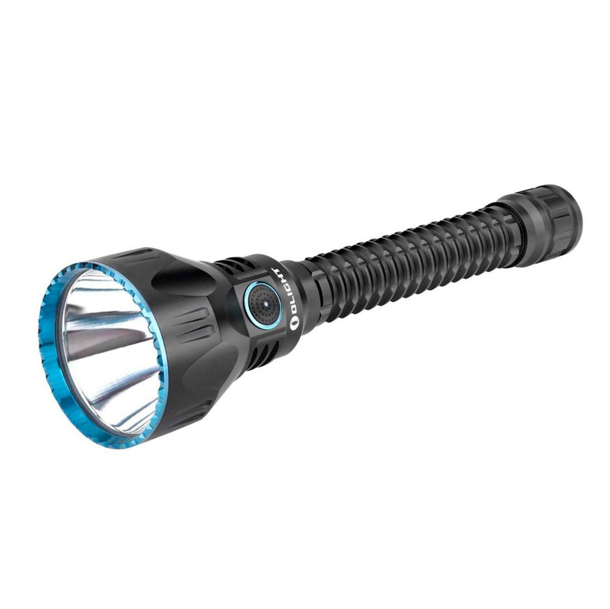 Olight Javelot Pro 2100 Lumens Rechargeable Flashlight