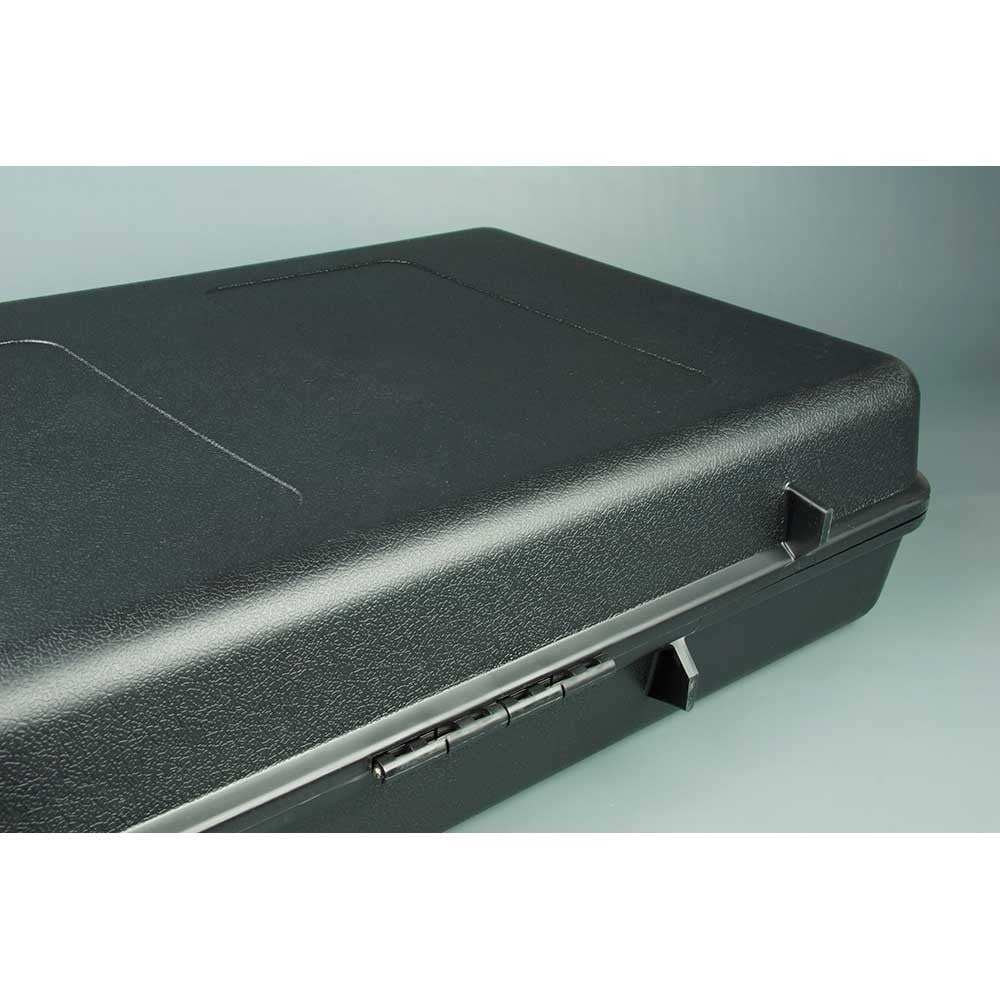 Monfort Briefcase for Shotgun, Carbine or Rifle
