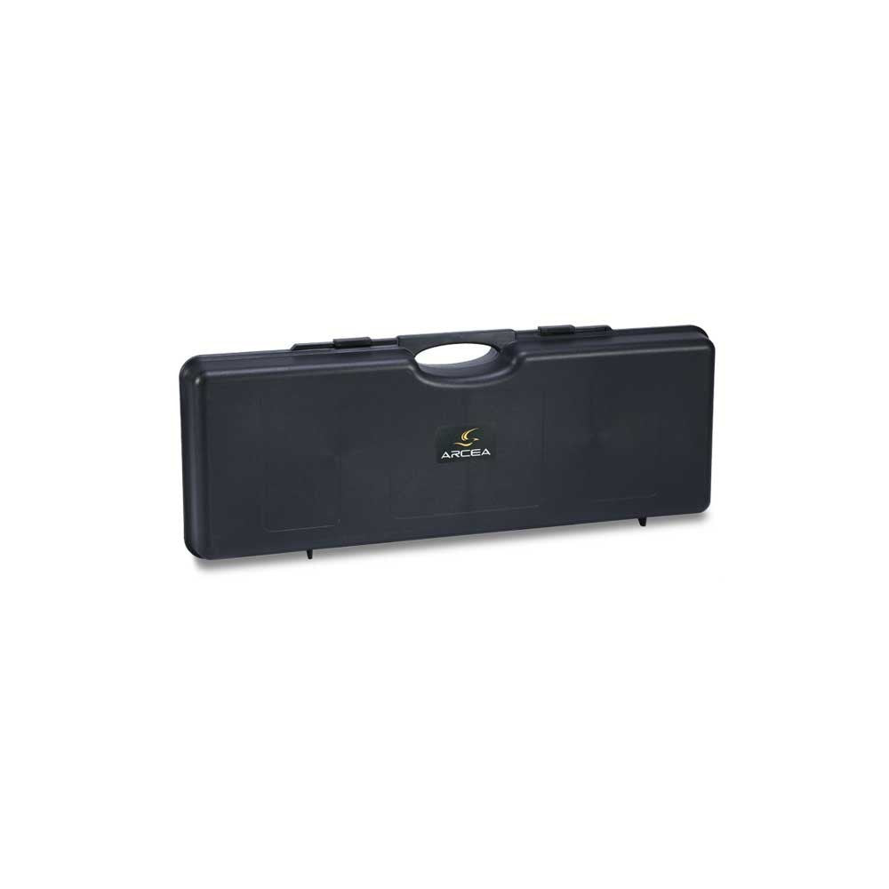 Monfort Briefcase for Shotgun, Carbine or Rifle