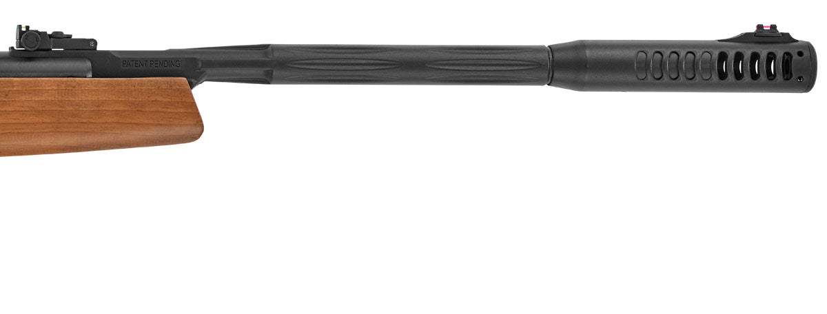 MOD 65 Carbine