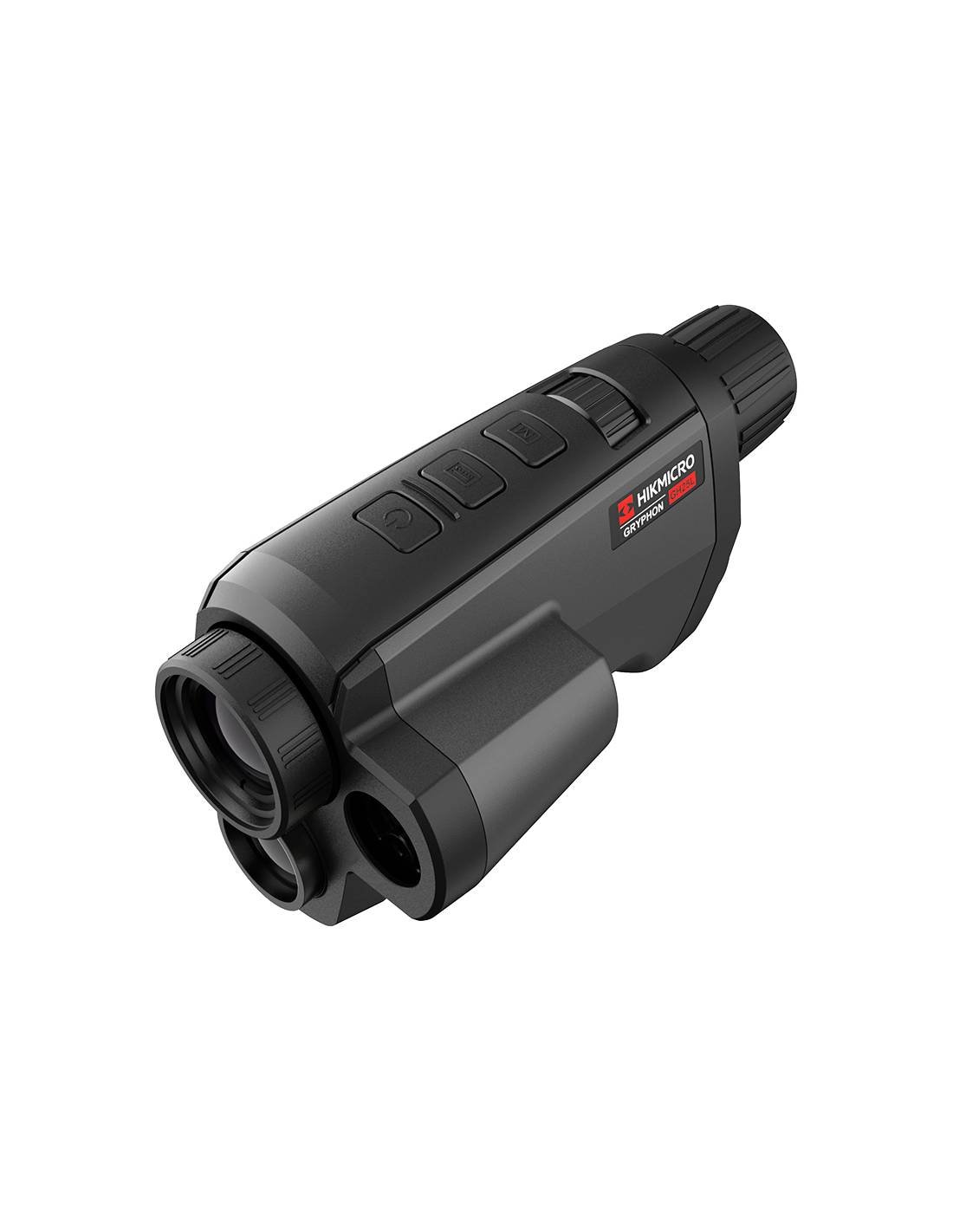 Gryphon Fusion Bispectral Imaging Thermal Monocular