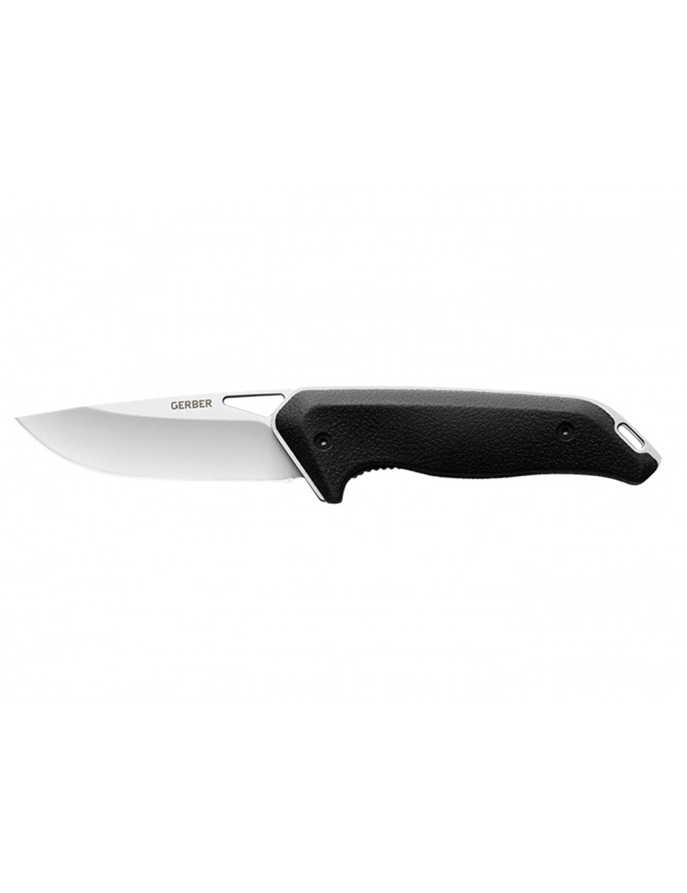 Moment Hunting Knife 
