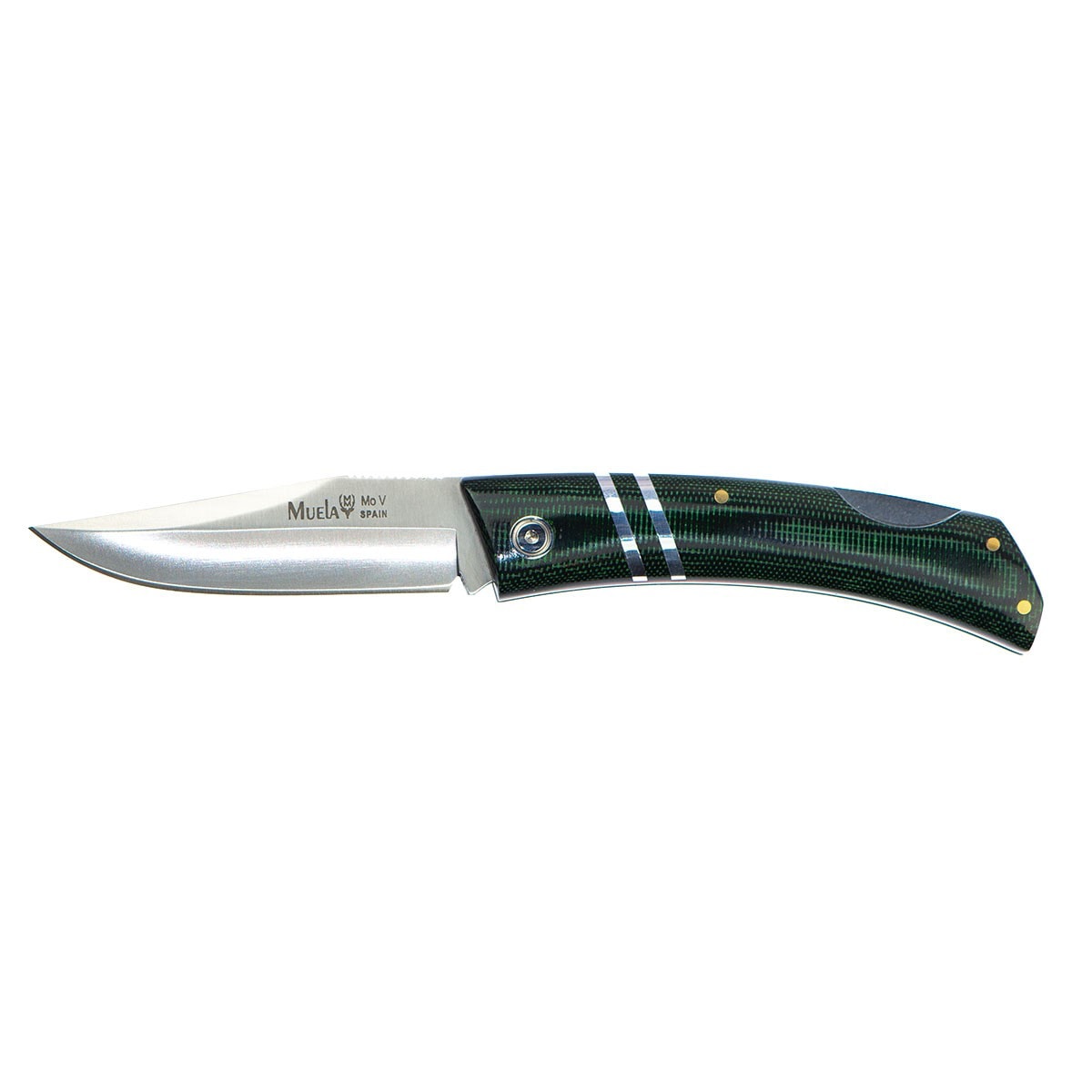 Hunting Knife ZX-8G