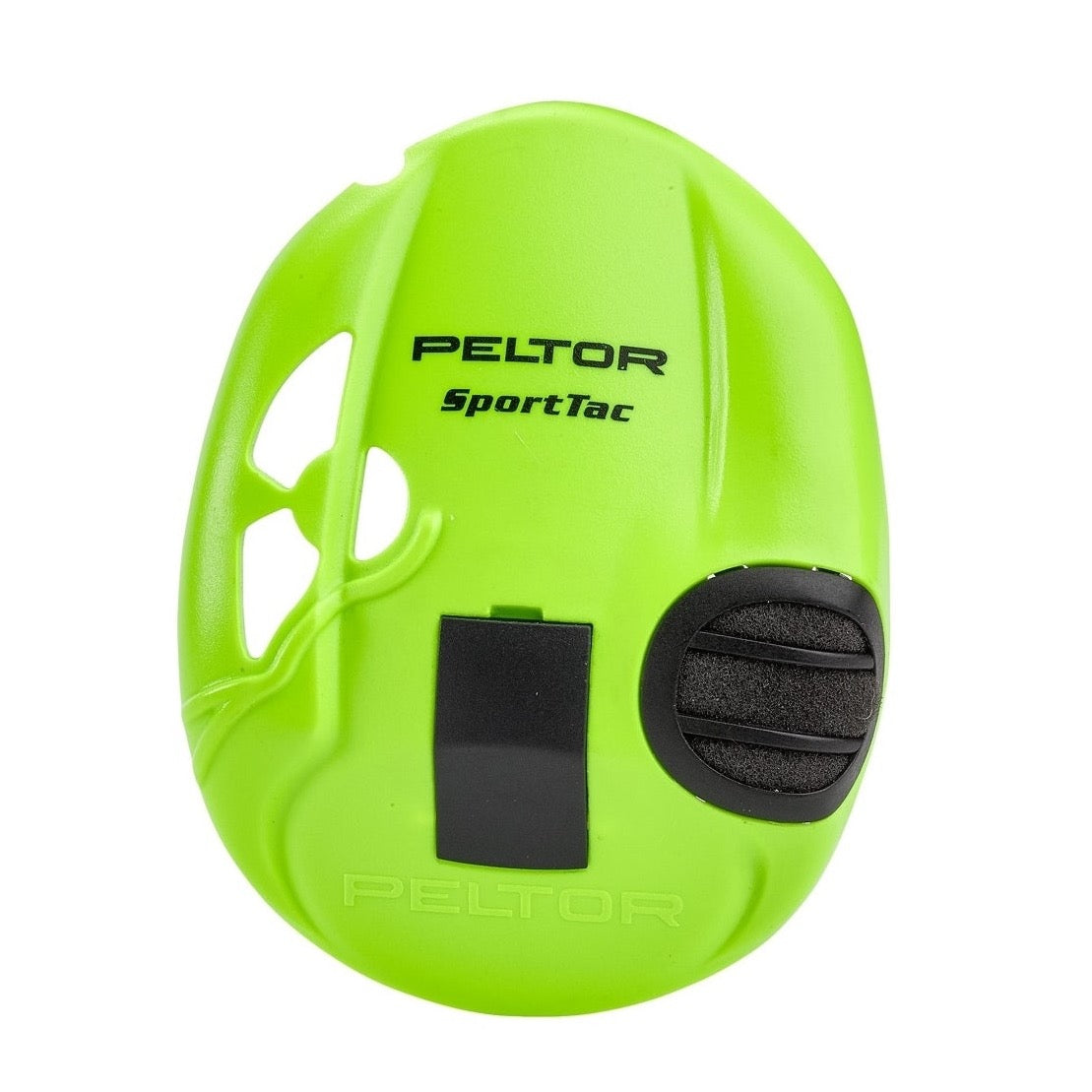Protector Auditivo 3M™ PELTOR™ Cascos SportTac