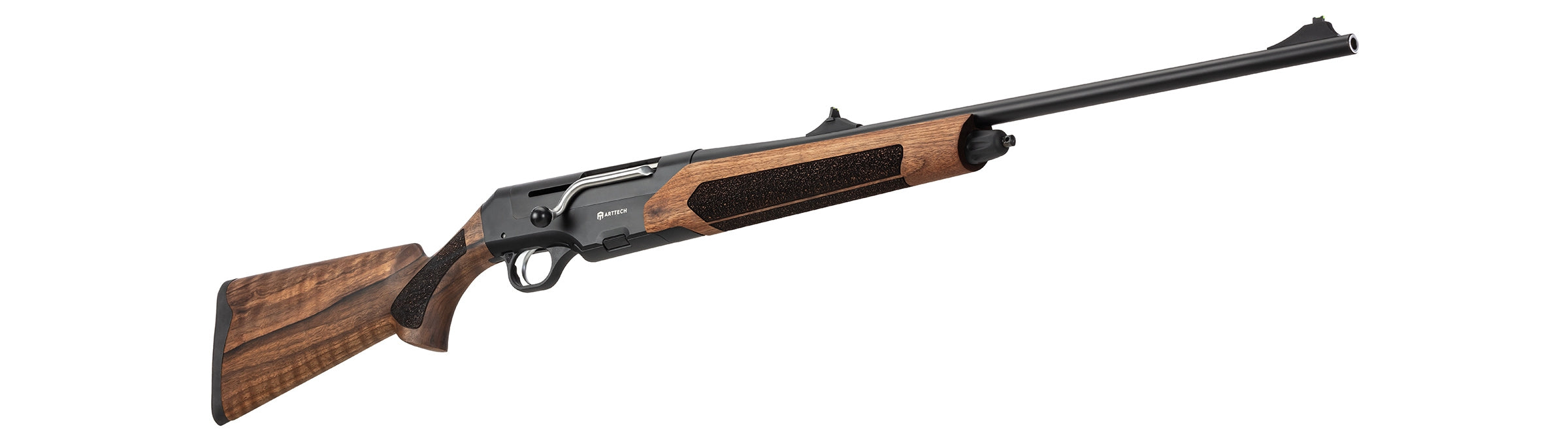 Rifle Rectilíneo de Caza Prima SP – Armeria Pato