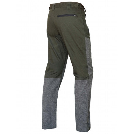 Resistance PR3 Thorn-Resistant Trousers