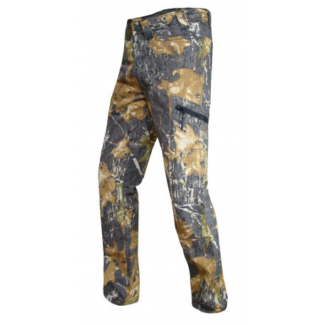 Arrow Camouflage Pants