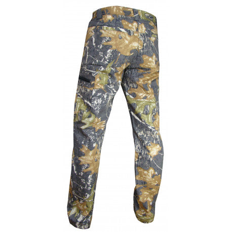 Arrow Camouflage Pants