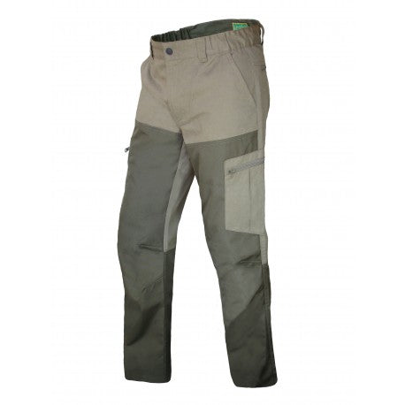 Mountain Protection Pants