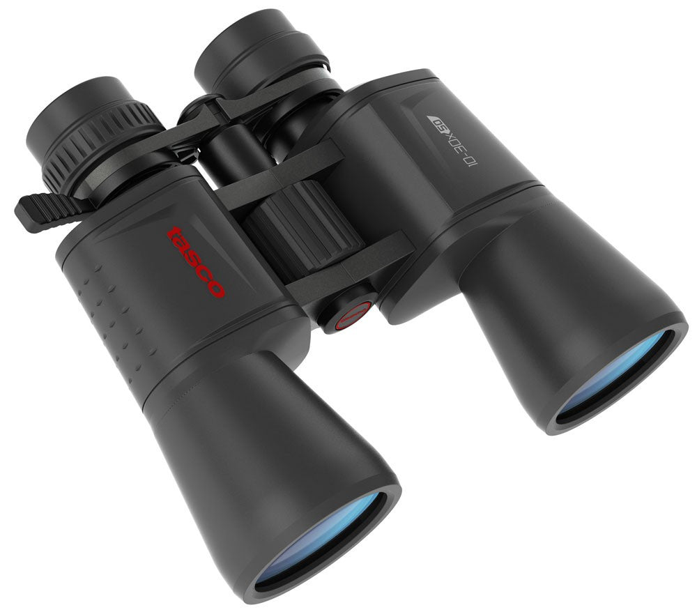Tasco ESSENTIALS Binocular