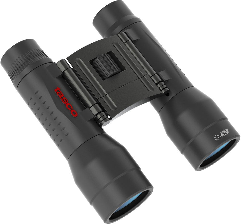 Tasco ESSENTIALS Binocular