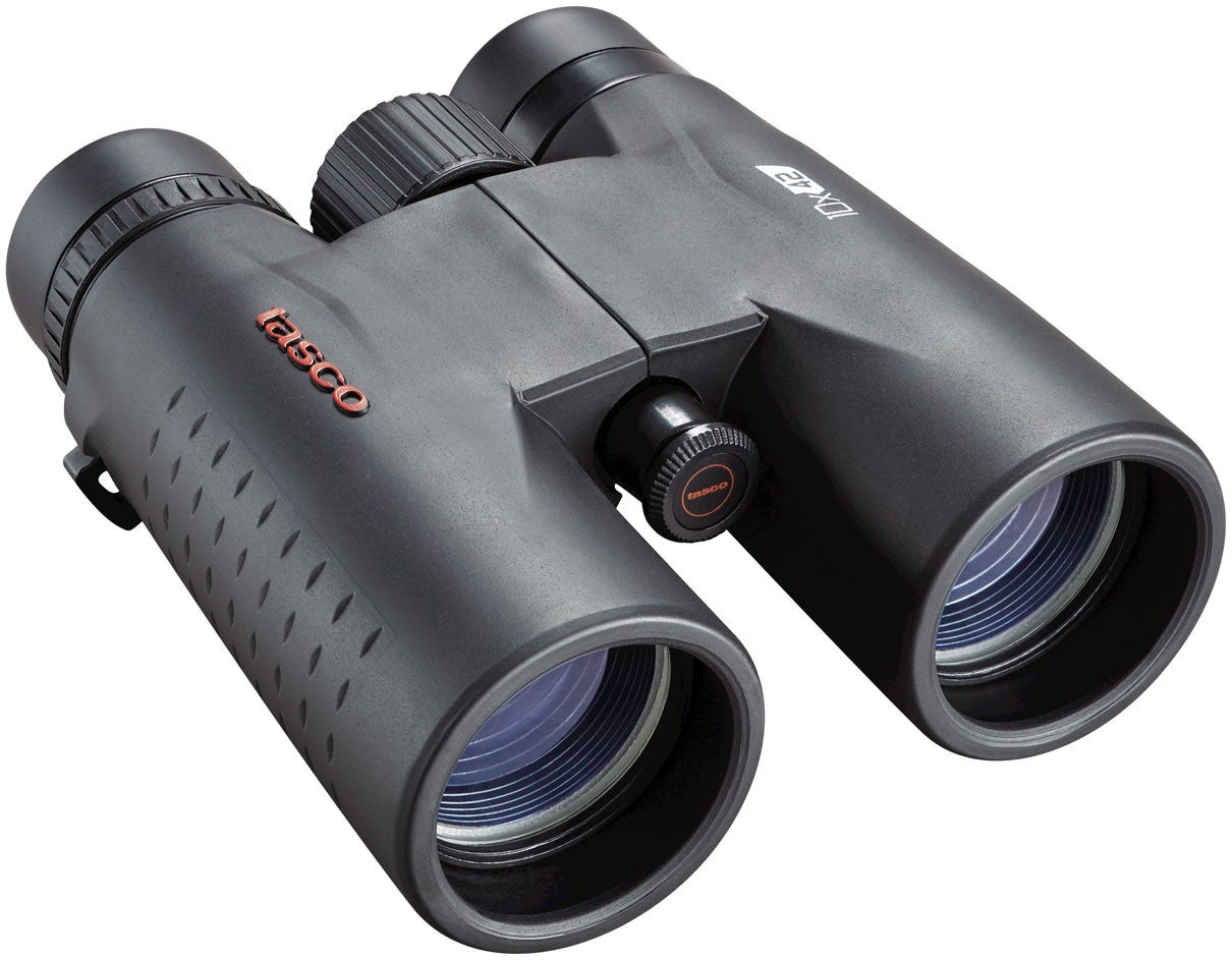 Tasco ESSENTIALS Binocular