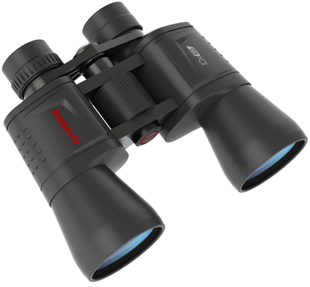 Tasco ESSENTIALS Binocular