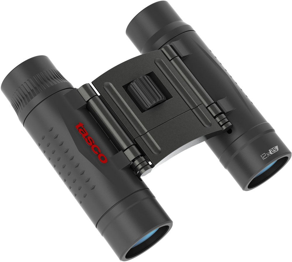 Tasco ESSENTIALS Binocular