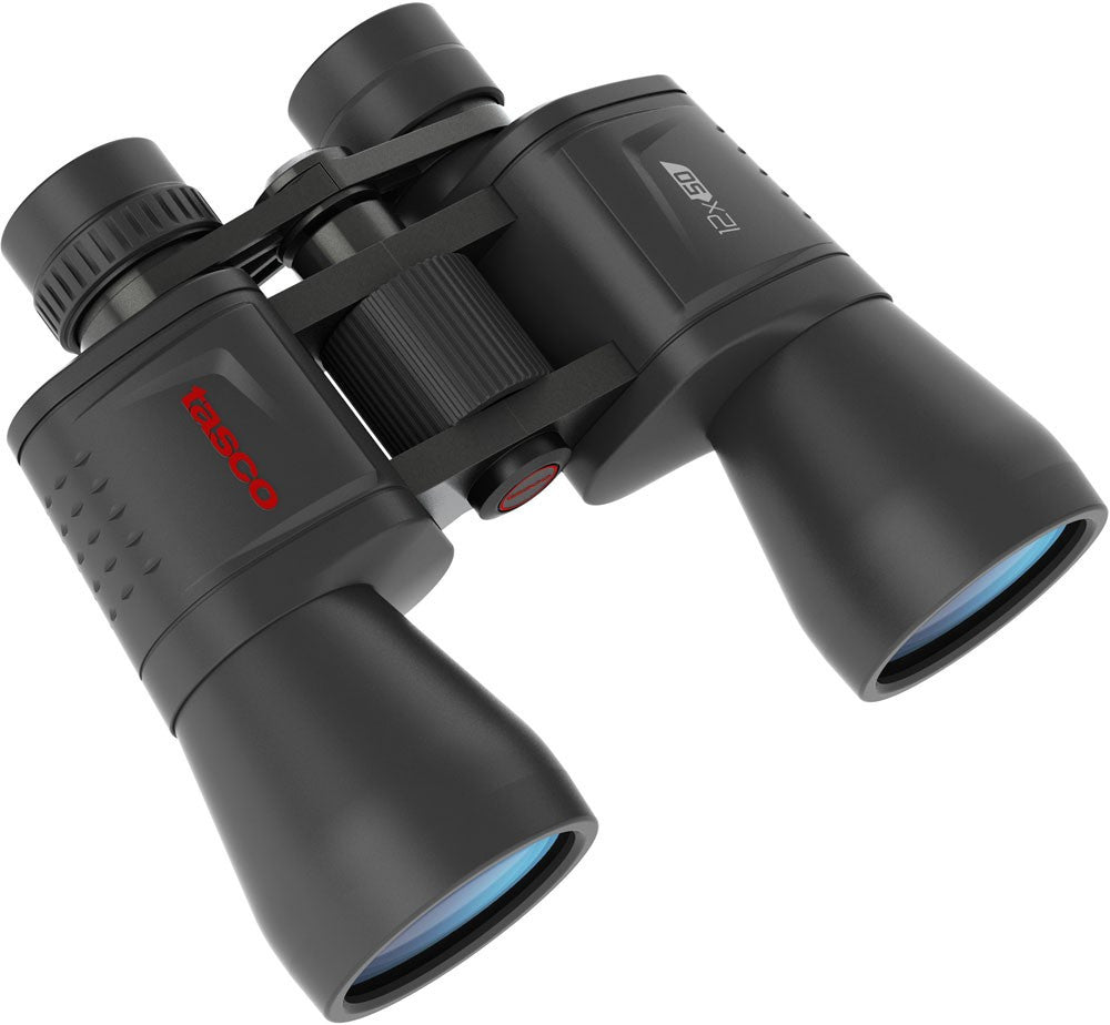 Tasco ESSENTIALS Binocular