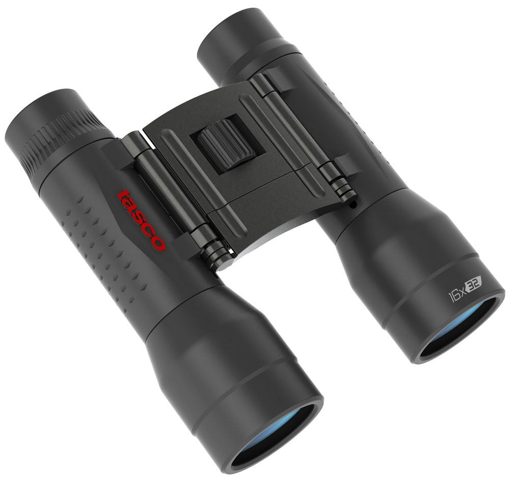 Tasco ESSENTIALS Binocular