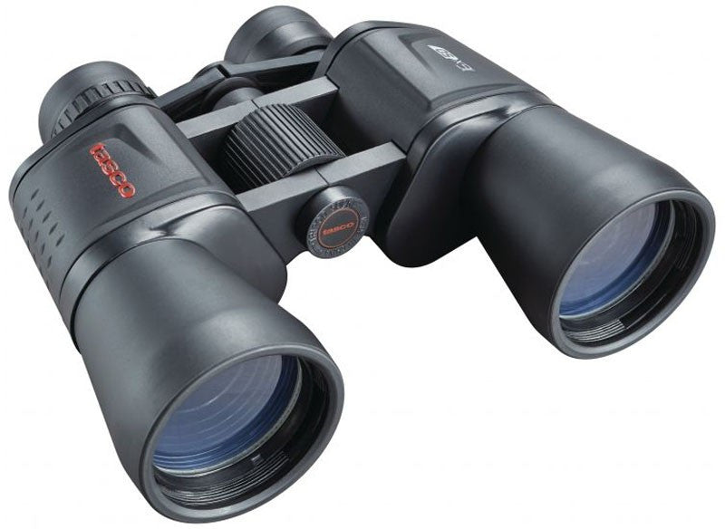 Tasco ESSENTIALS Binocular