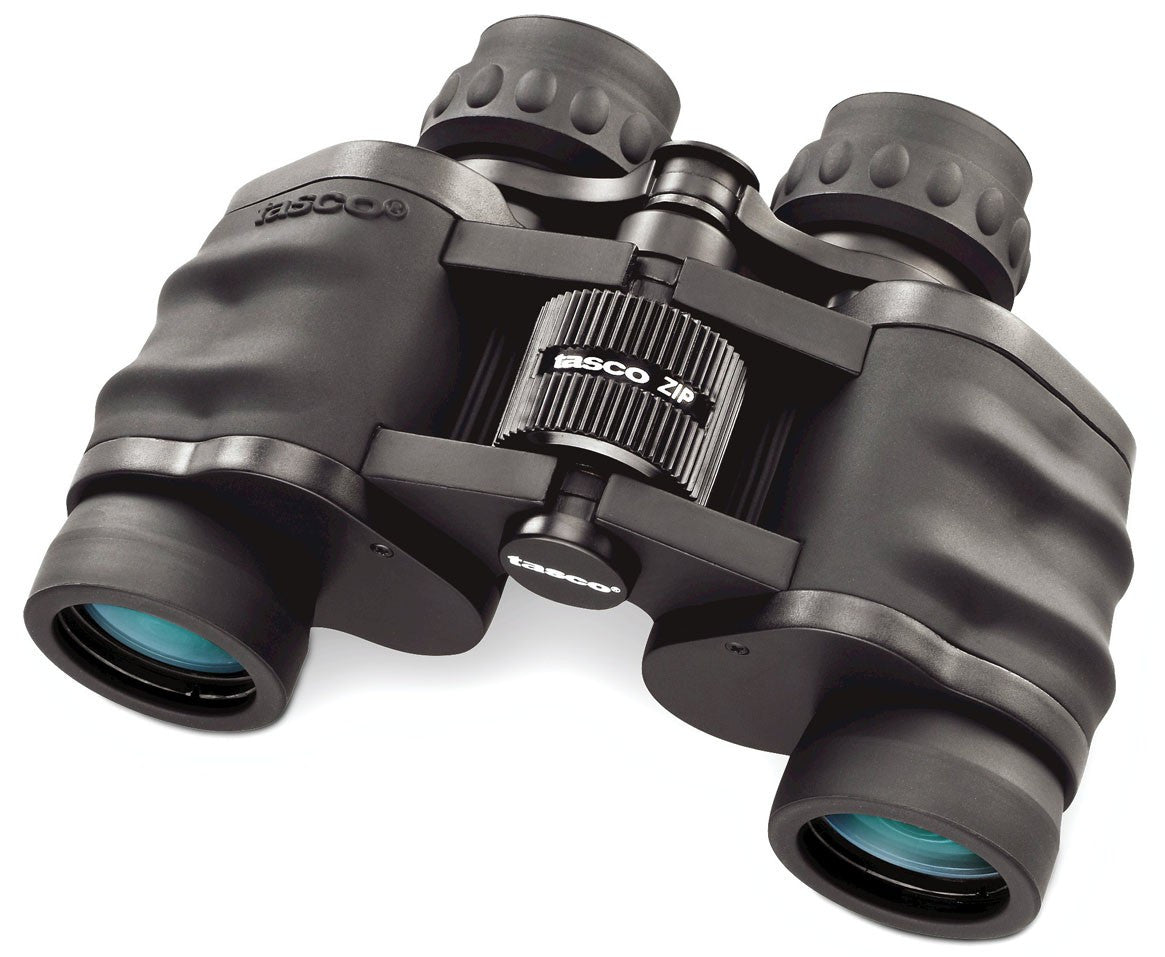 Tasco ESSENTIALS Binocular