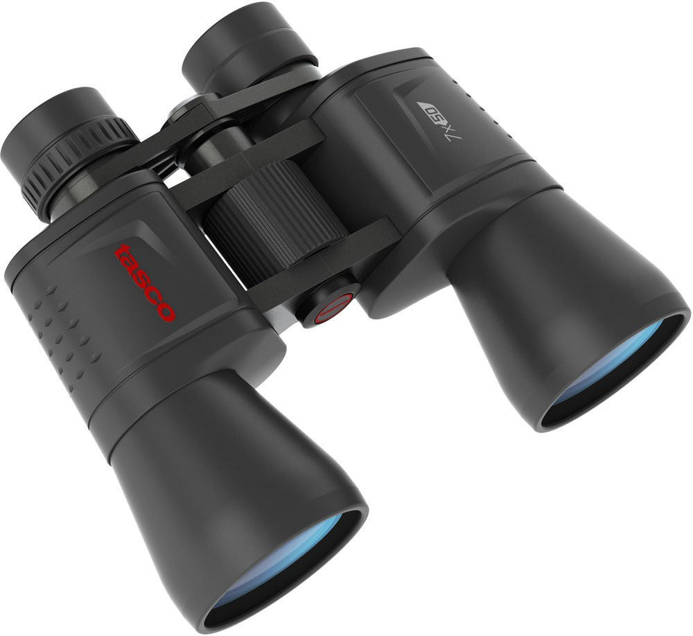 Tasco ESSENTIALS Binocular