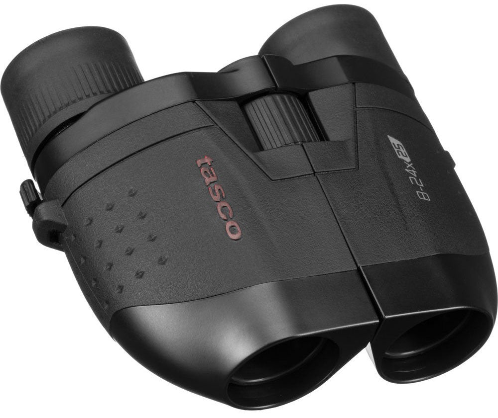 Tasco ESSENTIALS Binocular