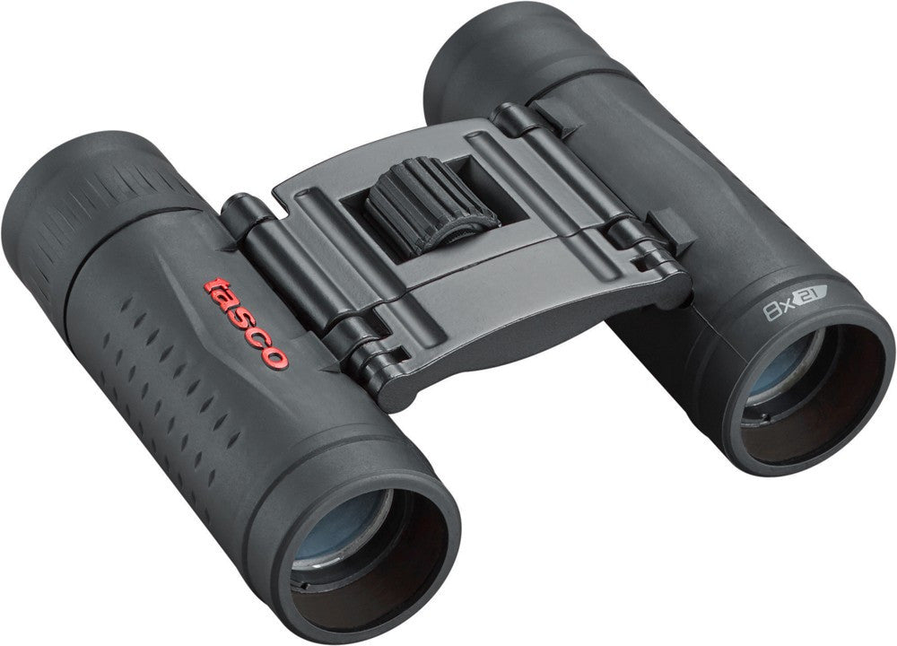 Tasco ESSENTIALS Binocular