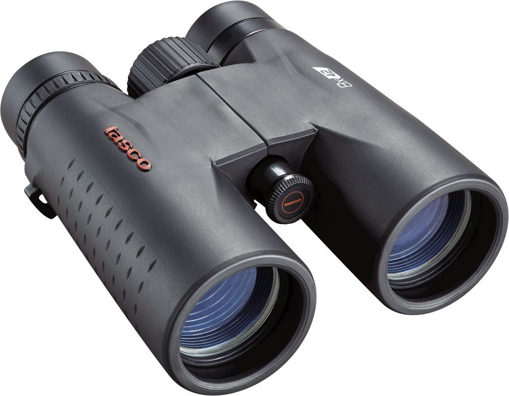 Tasco ESSENTIALS Binocular