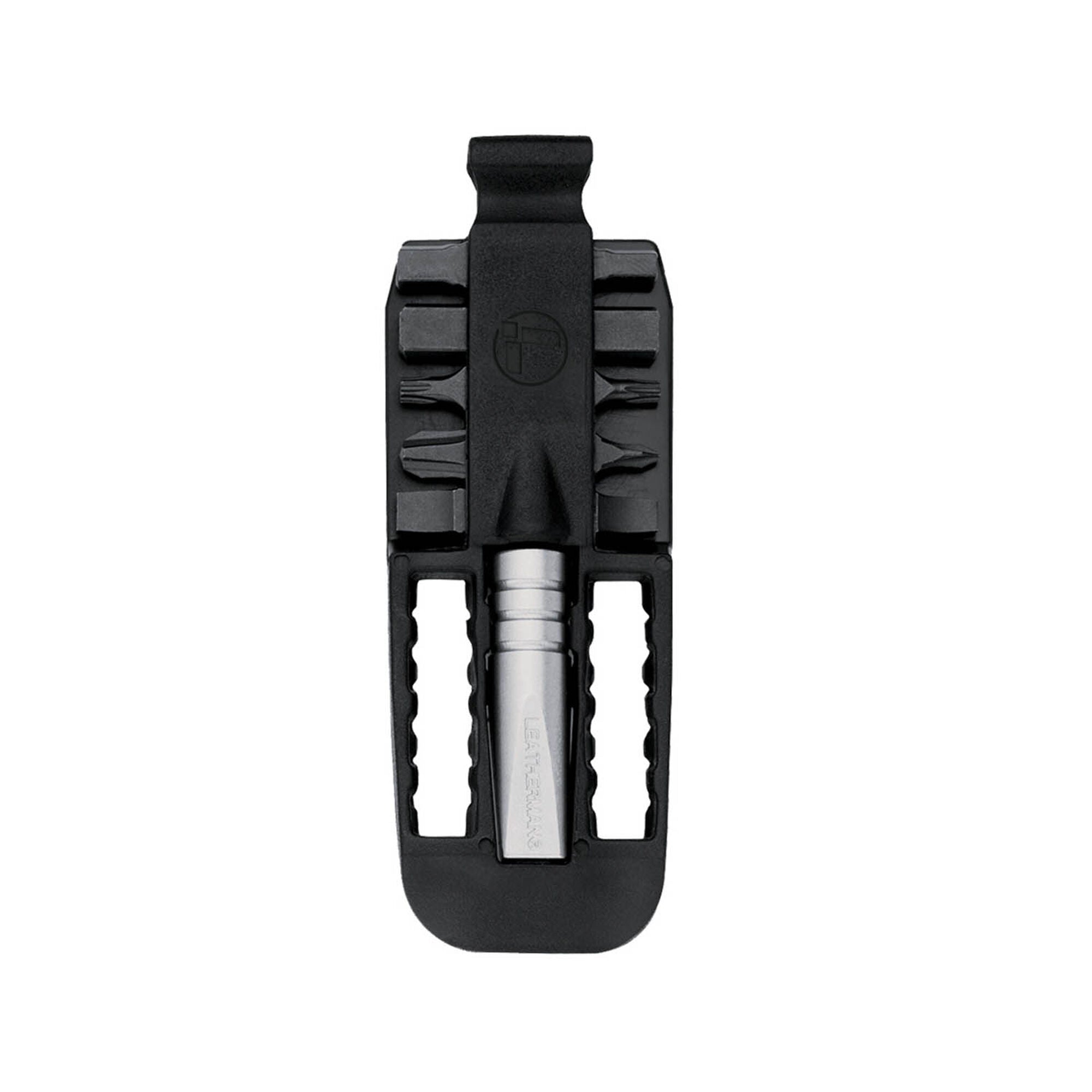 Removable Tip Bit Bit Kit Removable Bit Set – Armeria Pato
