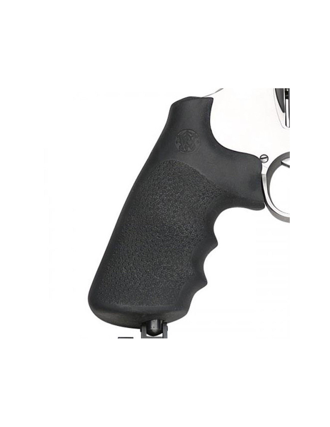 Revólver PERFORMANCE CENTER® MODEL S&W500