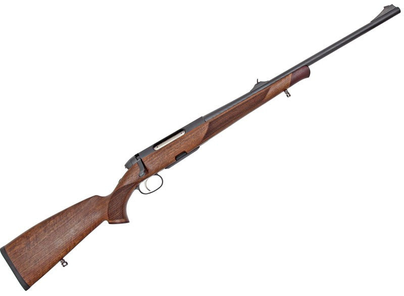 Rifle de Cerrojo Steyr Mannlicher CL II